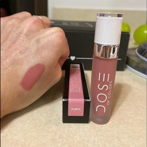 Dose Of Colors Lippie